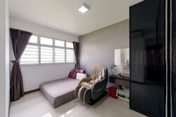 Blk 812A Keat Hong Colours (Choa Chu Kang), HDB 4 Rooms #602163741
